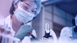eit-health_RIS-Academy