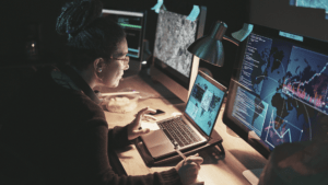 noticias_CyberSecPro