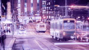 noticias_EIT_urbanmobility_specialists