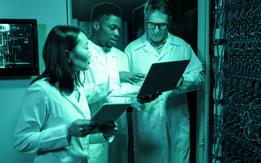 HORIZONTE EUROPA: SECURITY – ENACT 2024 ANNUAL CONFERENCE ON CRIME AND TERRORISM