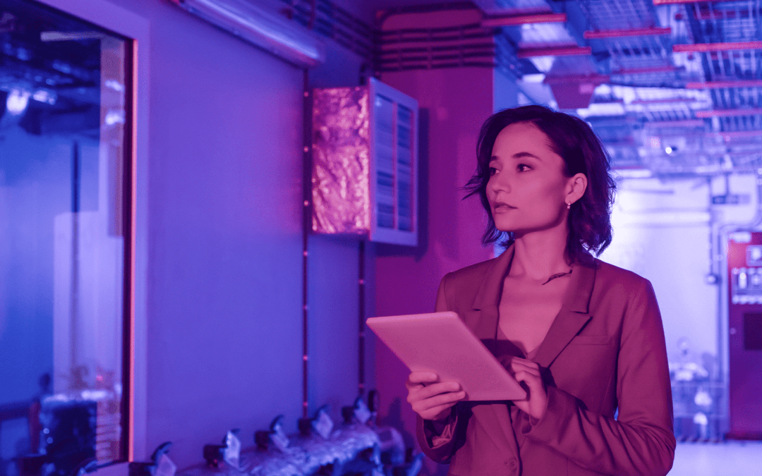 Inov-Contacto abre candidaturas a estágios com novidades na área do Big Science