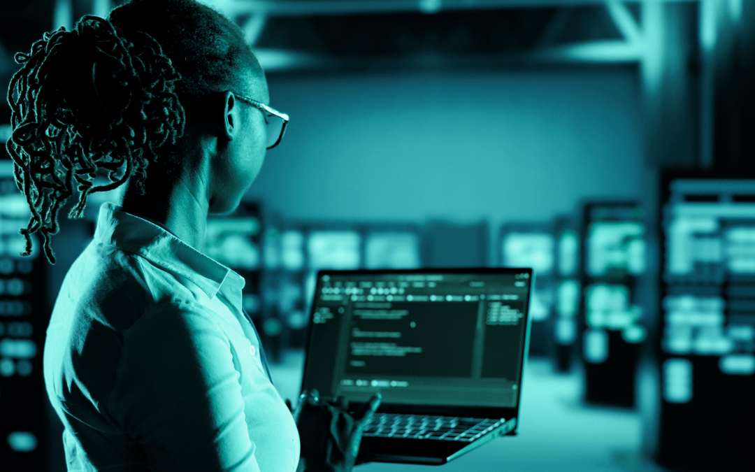 Jornadas Eureka: Information Session on ITEA4 Call 2024 – Software Innovation