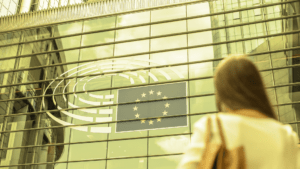 noticias_Relatório-Draghi