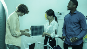 noticias_Transatlantic-Cleantech-Summit