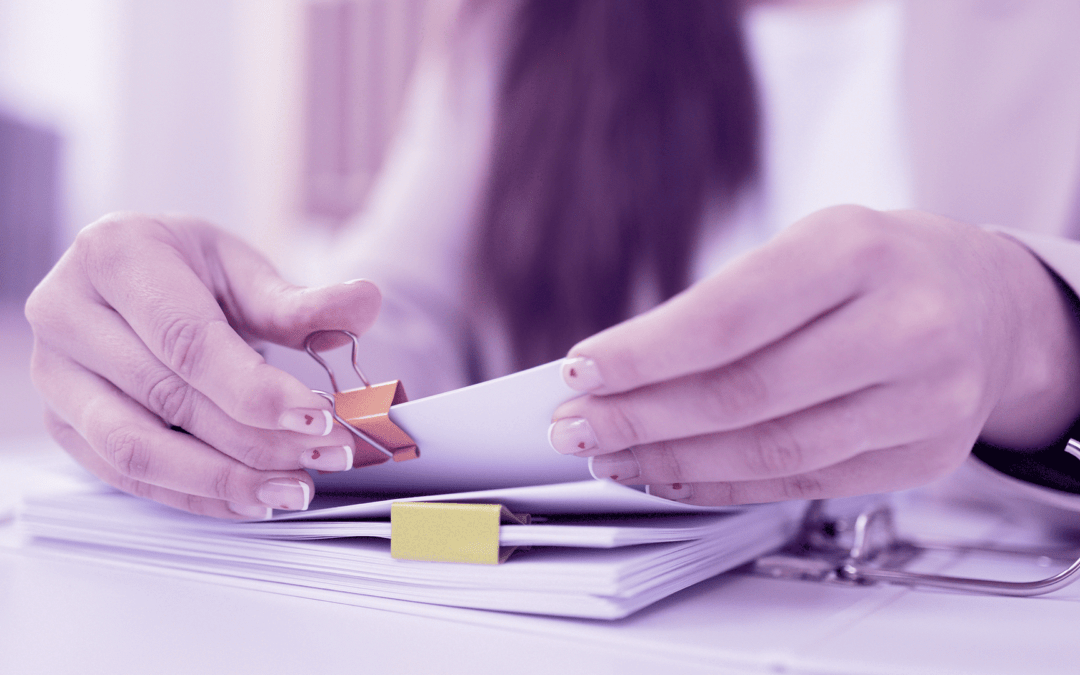 Republicado Aviso de Propriedade Industrial para Empresas