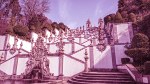 noticias_braga_iCapital-Awards