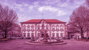 noticias_braga_icapitalawards