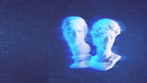 noticias_cloud_europeia