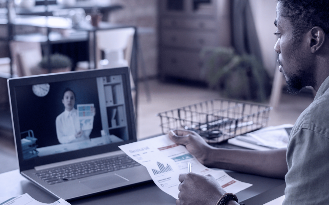 EIT DIGITAL SPEED MASTER 2024