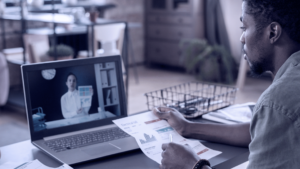 noticias_eitdigital_speedmaster