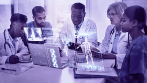 noticias_eithealth_flagships
