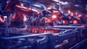 noticias_eitmanufacturing_calltransform