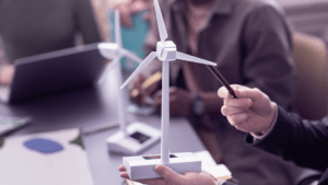 noticias_eitmanufacturing_transicao_energetica