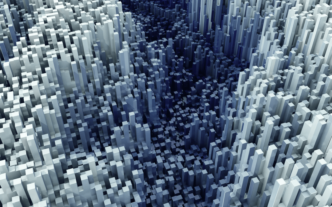 Survey on Technological Infrastructure User Needs