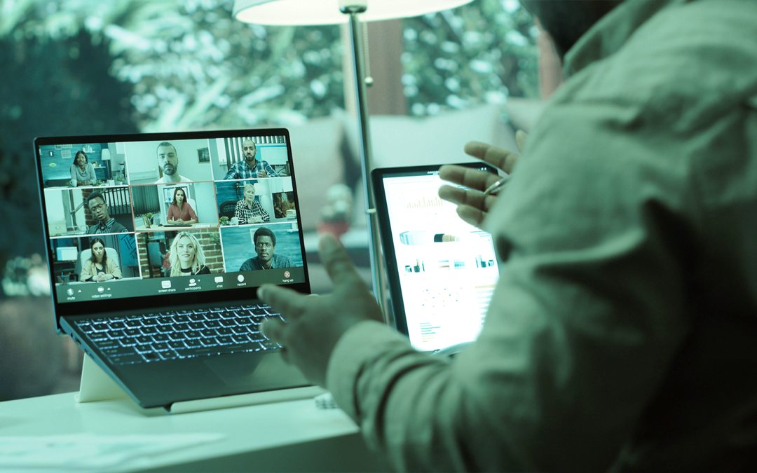 Eureka Days: Information Sessions on Eureka Network Project Calls