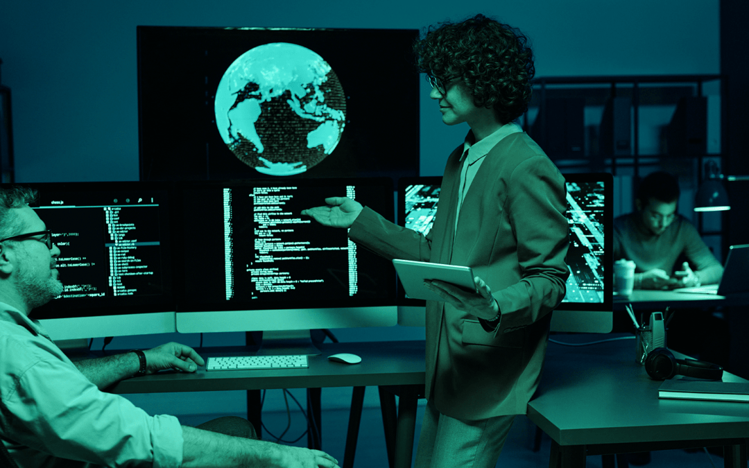 Jornadas Eureka: Information Session on Celtic-NEXT Autumn Call 2024 – Advanced Communication Systems