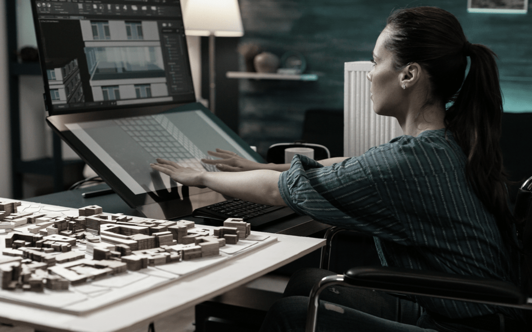 Programa Europa DIGITAL – Potenciar a Identidade Digital com a Carteira de Identidade Digital da EU