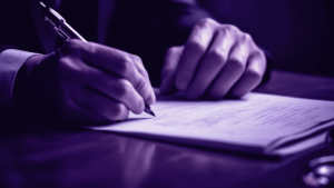 noticias_propriedadeindustrial