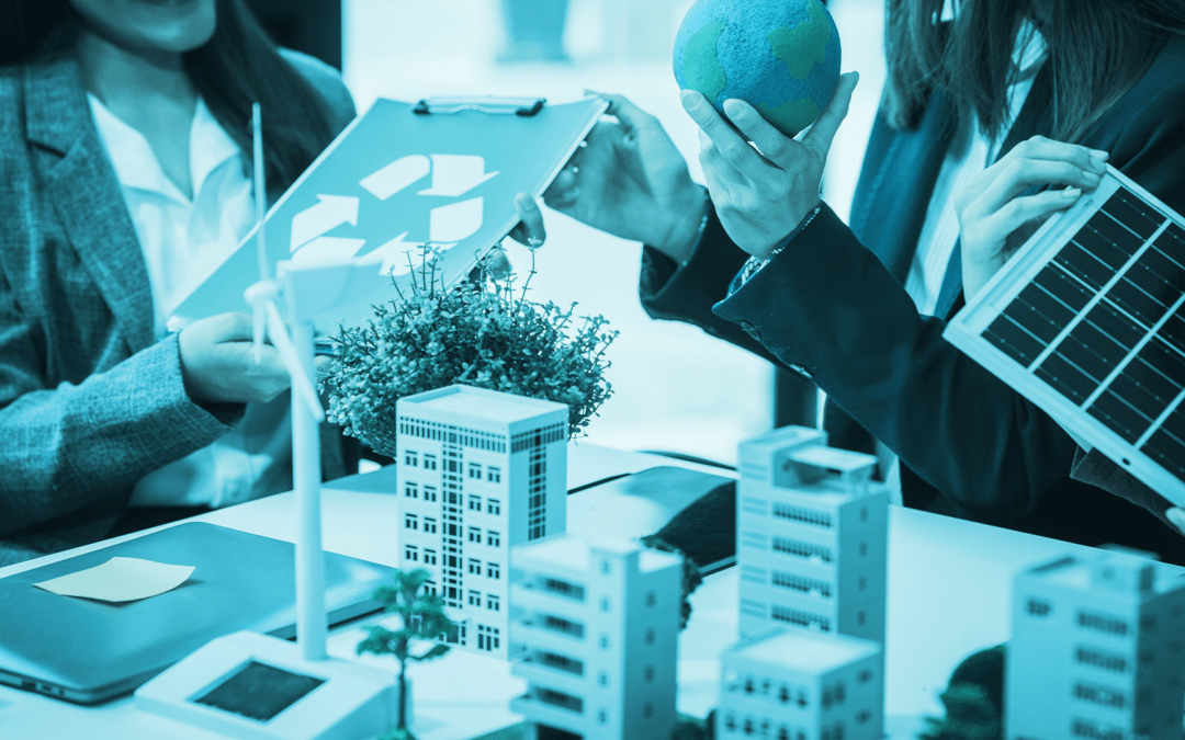 European Commission Publishes Final Report on Phase 2 of the Study Supporting the Interim Evaluation of Horizon Europe and the Green Transition