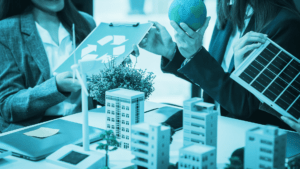 noticias_relatorio_comissaoeuropeia_horizonteeuropa