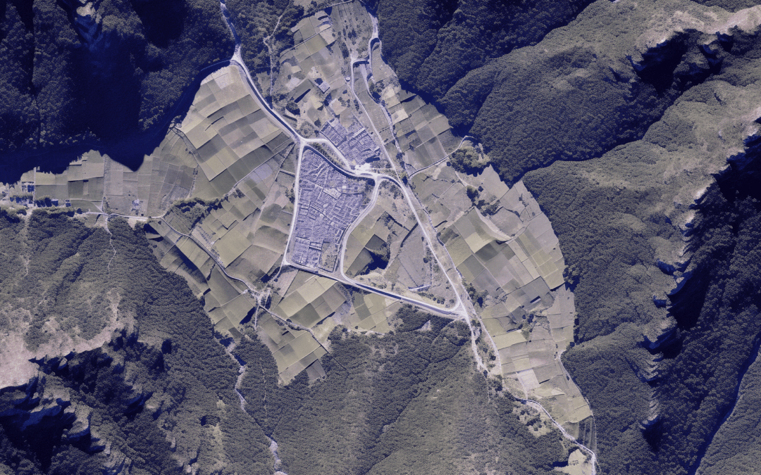 EUREKA Cluster SMART: Lançamento da Convocatória8