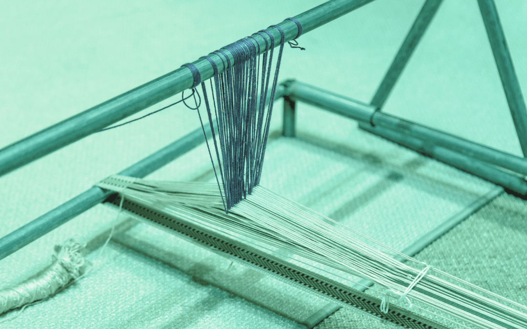 HORIZON EUROPE: WEBINAR ON THE CLOUD FOR CULTURAL HERITAGE