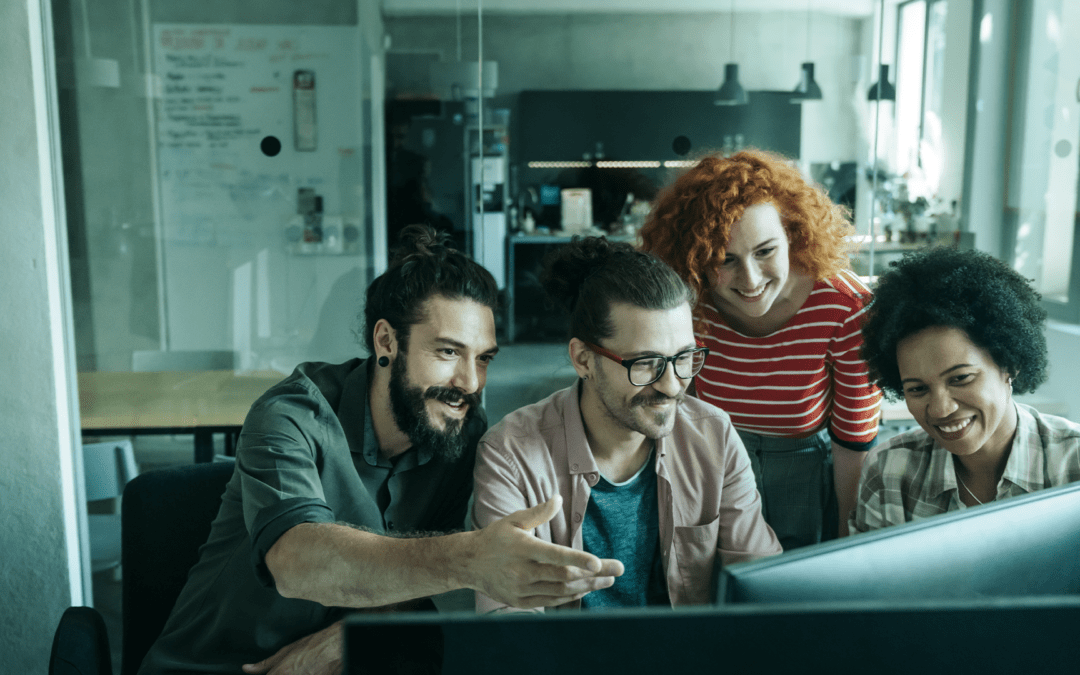 EIT DIGITAL: WEBINAR “FACTORY OF THE FUTURE”