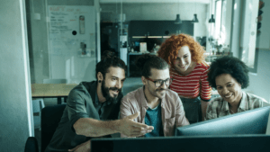 noticias_webinar_factoryofthefuture