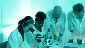 noticias_webinar_inov-contacto_bigscience