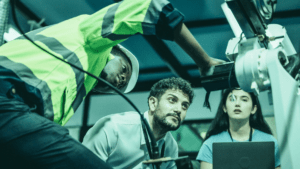 noticias_webinar_propriedade_industrial