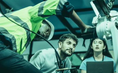 Compete 2030: Webinar Dedicado À “Propriedade Industrial: Principais Mitos e Oportunidade De Financiamento