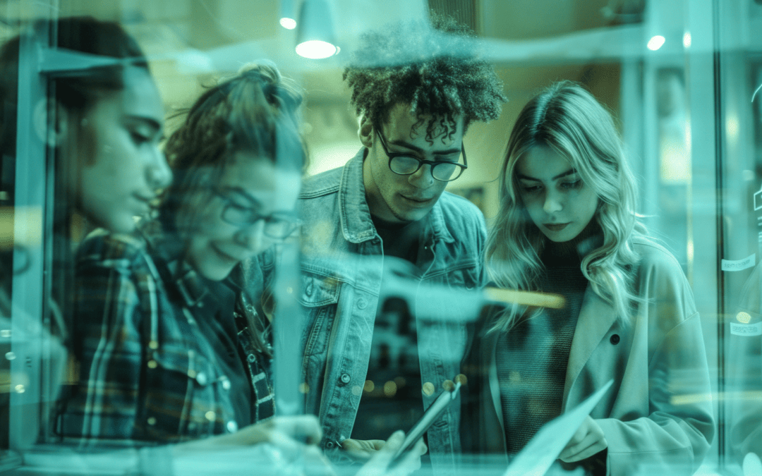 Pathways2EIC: Session 6 – How to Finance Your Deep Tech Startup