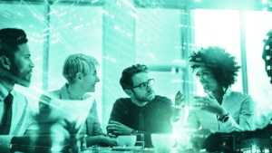 Deep-Tech-Talent-Initiative