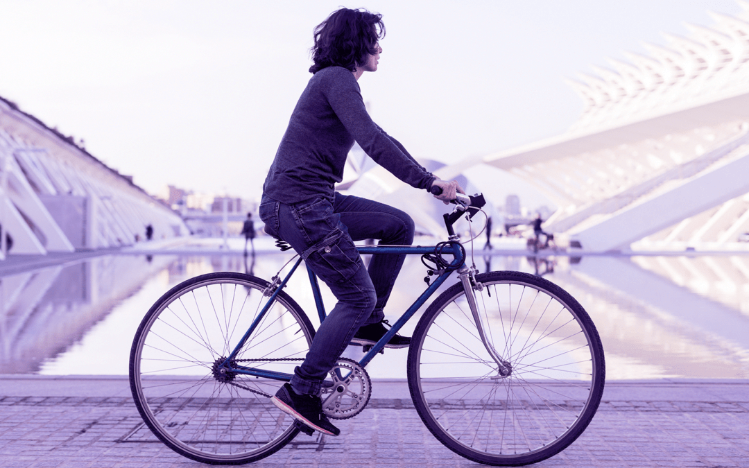 EIT Urban Mobility: SME Market Expansion Open Call 2025 