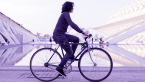 concursos_EIT-Urban-Mobility
