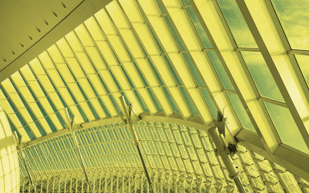 Solutions for Digital Innovation: Discover Digital Innovation Hubs