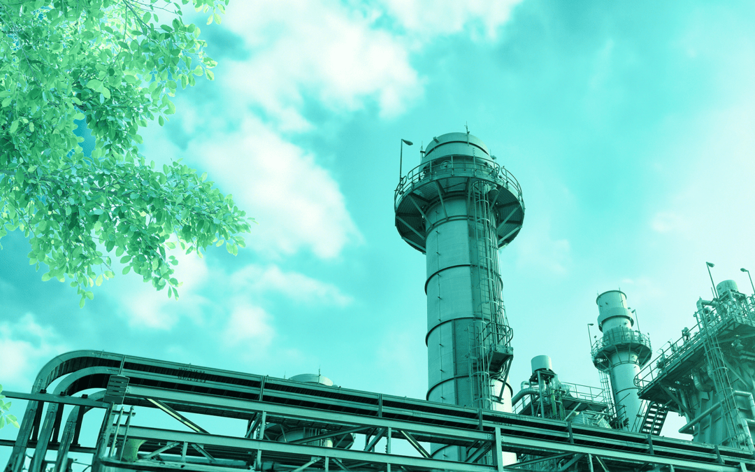 Research and Innovation Challenges and Opportunities for the Portuguese Manufacturing Industry