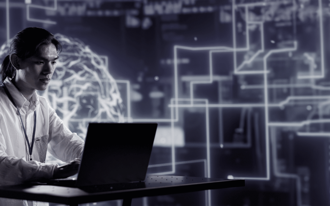 PORTUGAL HAS SECURED €82M THROUGH THE EUROPEAN INNOVATION COUNCIL ACCELERATOR