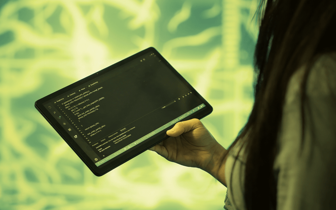 European Innovation Council to Invest €1.4 Billion in Deep Tech and Strategic Technologies Expansion for 2025