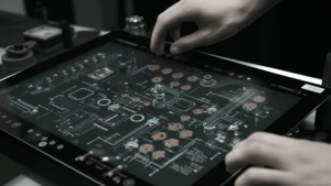 noticias_EITcrosskic_techradar