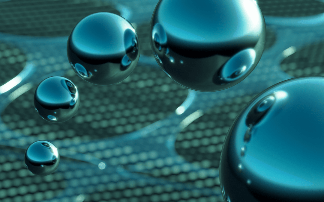 Clean Hydrogen Partnership