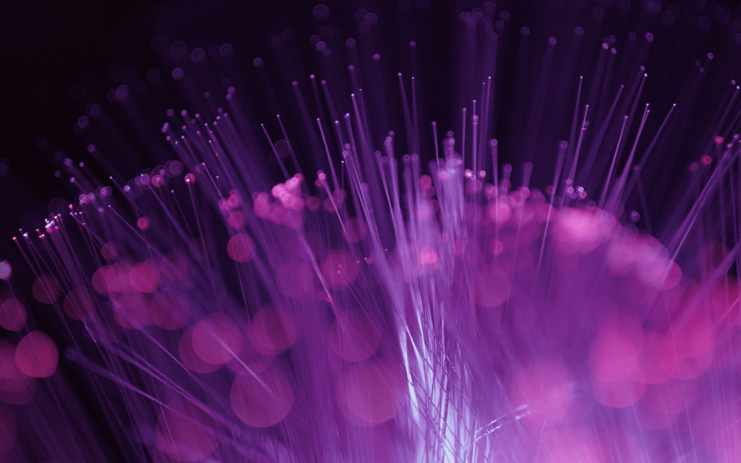 EIC: EUROPEAN INNOVATION PROCUREMENT AWARDS