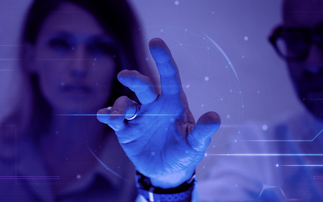 HORIZONTE EUROPA: CONCURSO EIC TRANSITION 2024