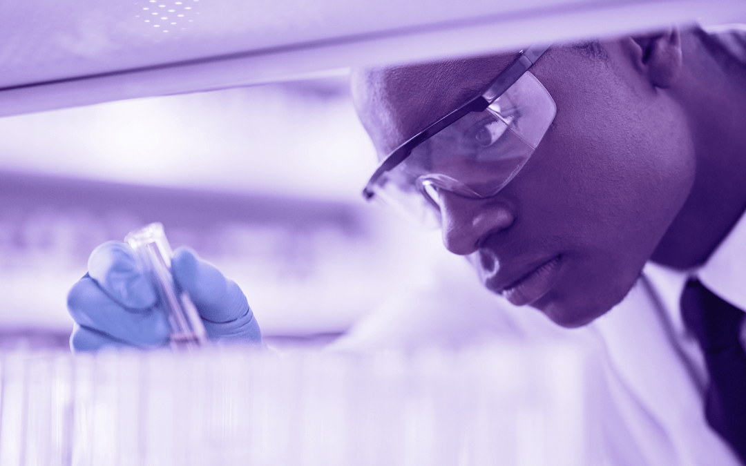 EIT Health: Venture Centre of Excellence 