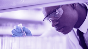 noticias_eithealth_centreofexcellence