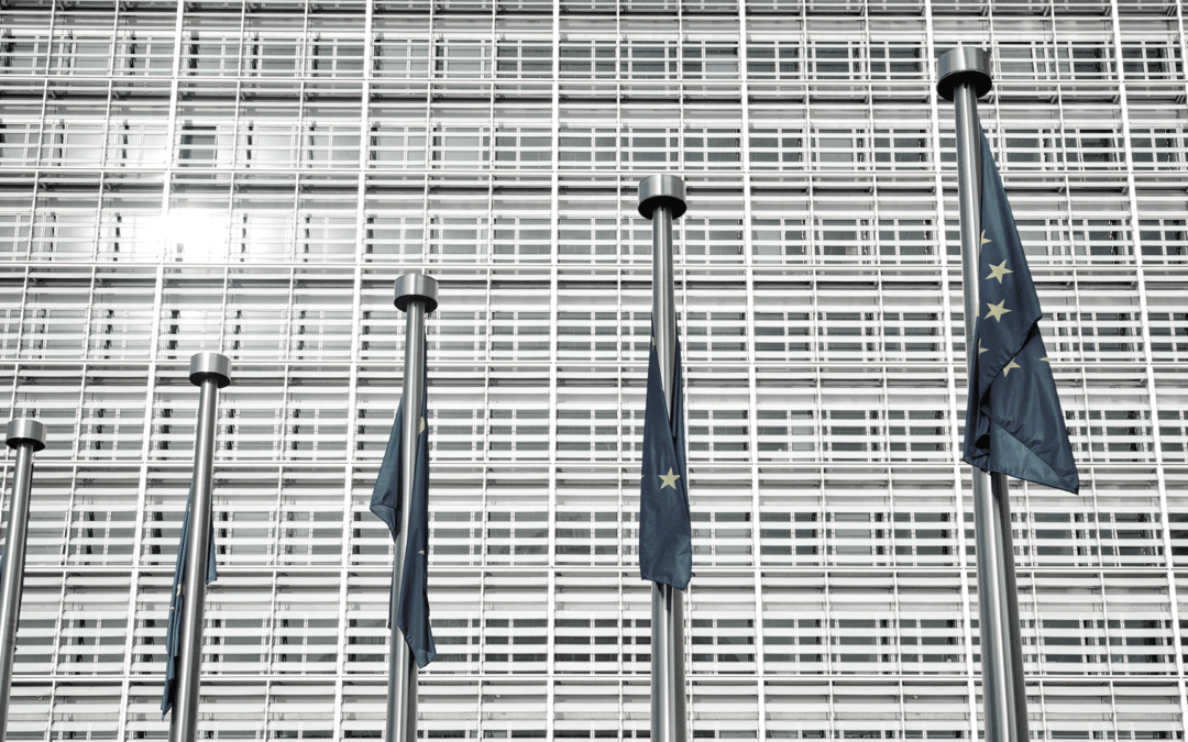 PORTUGAL REMAINS IN THE GROUP OF MODERATE INNOVATORS