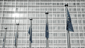 noticias_europeaninnovation_scoreboard
