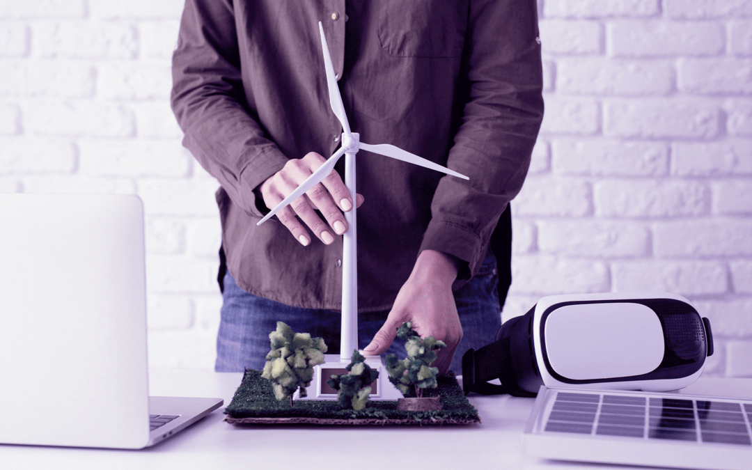 EEN-EUREKA | EUROSTARS SUSTAINABILITY MATCHMAKING PLATFORM