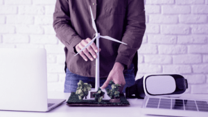noticias_eurostars_sustainability_platform