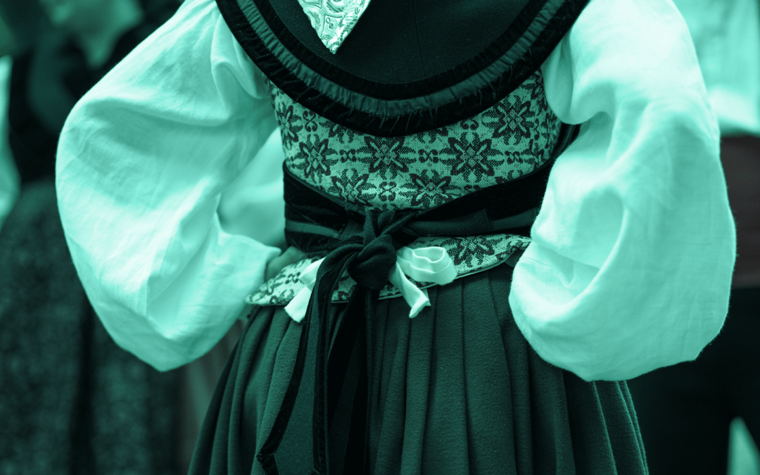 Horizon Europe: Event on Cloud for Cultural Heritage